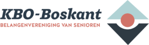 logo KBO Boskant